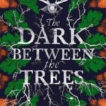 The Dark Between The Trees by Fiona Barnett cover (3)