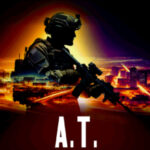 Total Deniability by A.T. Michaels cover (4)