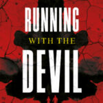 IH 25.11.25 Reed_FC_CT251125.indd