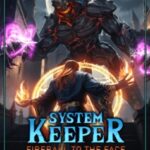 Fireball To The Face by Ned Castor cover (5)