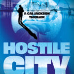 Kelly4_FC_CT041125_TOPRINT.indd