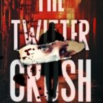 The Twitter Crush by Kristin McTiernan cover (6)