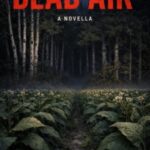 Dead Air by Mimi Nguyen cover (7)