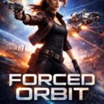 Forced Orbit by Suzie Elliott cover (8)