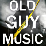 Harris_FC_CT131125_DEMY.indd