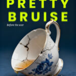 Pretty Bruise by T.J. Roelyn cover (9)