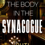 Worrall_FC_CT280825(R2).indd