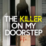 The Killer on my Doorstep by TJ Brearton cover751269-large