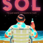 Sol by DiVitto Kelly download (5)