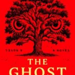 The Ghost Women by Jennifer Murphy 42893955