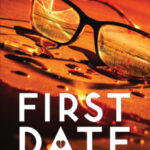 First Date by Gemma Amor FirstDate_FullCover_v06.indd