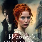 Winter's Season: A Regency Mystery by R.J. Koreto cover (10)