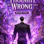 Stolen by Malik Mark cover (10)