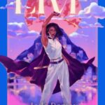 Live by Jada Dorsey cover (5)