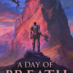 A Day of Breath by Darby Cox cover (6)