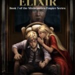 Misbegotten Elixir by Chris Bresie cover (6)
