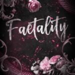 Faetality by Ysadora Sonderling cover (6)
