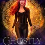 Ghostly Returns by Stephanie Hansen cover (8)