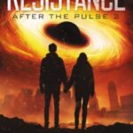 Resistance by Mark Tufo cover (8)