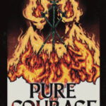 Dawn of Valor by Josh Fernandez cover (9)