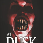 The Supernatural by Ambrose Ibsen download (12)