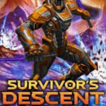 Survivor's Descent by TAL Deason download (25)