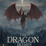 The Dragon in the Mists by Tim Akers download (28)