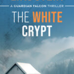 The White Crypt by Mariette Lindstein download (34)