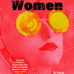 Westward Women by Alice Martin 16147805