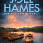 The Boatyard by Joel Hames 75501502