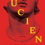 Lucien by J.R. Thornton 79186481