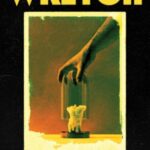 Wretch by Eric LaRocca 88888258