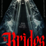 The Brides by Charlotte Cross 90431969