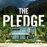 The Pledge by Sarah Yarwood-Lovett 92762602