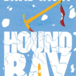 Hound Bay by David Wight cover (10)