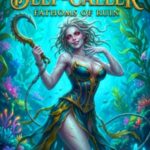 Fathoms of Ruin by Cerys Nighten cover (3)