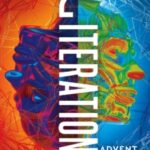 2nd Iteration by A.P. Blanchard cover (5)