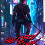 Saving Seoul by Burning Bright cover (6)