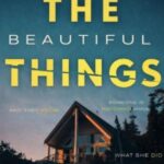 All The Beautiful Things by Ella Stone cover (6)