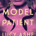 9781454960775_TheModelPatient_3P.indd