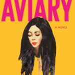 Aviary by Maria Dong 53195982