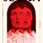 Scher_Odessa_HC_F1.indd