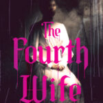 The Fourth Wife by Linda Hamilton 75986648
