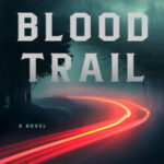 Blood Trail by Matt Query, Harrison Query 76178716