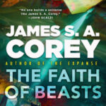 FaithofBeasts_HC.indd
