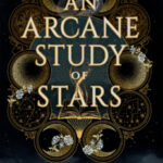 ArcaneStudy-TP-SH1.indd