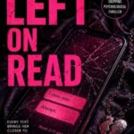 cover (10)
