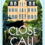 Close Call by Isabella Bassett cover (11)
