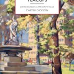 cover (2)