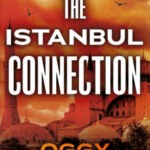 The Istanbul Connection by Oggy Boytchev PRFC IH200126 Boytchev_FC.indd